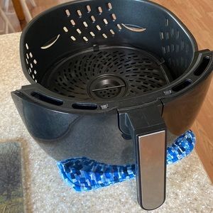 Air Fryer Tray